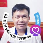 Tong Vu - @tong.vu.10 - Instagram