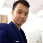 Tống Vũ - @tong7494 - Instagram