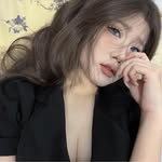 Tống Vũ - @monny2904 - Instagram