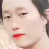 Tong Vu - @tongvu09 - TikTok