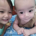 Tòng Vũ - @tong1560 - Instagram