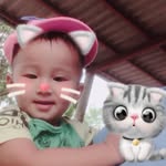 Tong Vu - @tong6283 - Instagram
