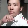 Tong Vu - @tong.vu765 - TikTok