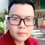 Tống Vũ - @tongvu0401 - Instagram