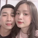 Tòng Vũ - @tongvu390 - Instagram
