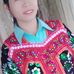 Tong VU - Facebook