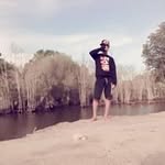 Tong Vu - @tong7181 - Instagram