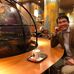 Tong Vu - Facebook