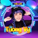 Tòng Vũ - @tongvu4 - Instagram