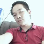 Tòng Vũ - @vuhuytong - Instagram