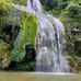 Tong Vu - Facebook