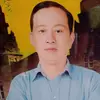 Tong Vu - @tong.vu8 - TikTok
