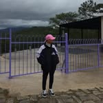 Tòng Vũ - @tongvu1801 - Instagram