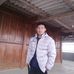 Tong Vu - Facebook