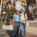 Tong Vu - Facebook