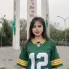 Tong Vu - @tong.vu2 - TikTok