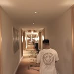 Tòng Vũ - @nluat99 - Instagram