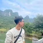 Tổng Vũ - @tongvu01 - Instagram