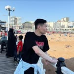 Tòng Vũ - @tongvuuk91 - Instagram