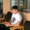 Tống Vũ - @tongvu987 - TikTok