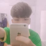Tống Vũ Anh Quân - @aq_uan - Instagram