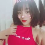 Tống Vũ Anh Thy - @anhthy_0909 - Instagram