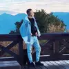 Tống Vũ - @tongvu_1991 - TikTok
