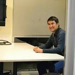 Tong Vu Ba - @tong.vuba - Instagram