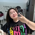Tong Vu Bao Chau - @t.pajo - Instagram