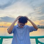 Tòng Vũ Đạt - @camaphienlanh - Instagram