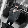Tong Vu - @tongvu15 - TikTok