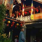 Tống vũ khánh ly - @tongvukhanhly - Instagram