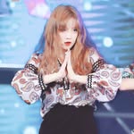 Tống Vũ Kì - @tongvuki203 - Instagram