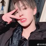 Tống Vũ Kỳ - @tongvuky205 - Instagram
