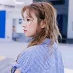 tống vũ kỳ - - @yuceridwen - Instagram