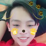 Tống Vũ Nhật Nam - @tongvunhat - Instagram