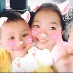 Tống Vũ Thảo Vy - @tongvuthaovy - Instagram