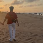 Tống Vũ Thiên Tài - @tong_vu_thien_tai - Instagram