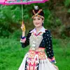 Tong Vue3 - @tong.vue3 - TikTok