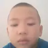 tongvu81 - @tongvu81 - TikTok