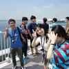 TONGVU - @tongvu25011985 - TikTok