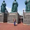 TONGVU - @tongvu404 - TikTok