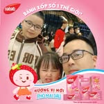 Viet Tong Vu - @tongvuviet - Instagram