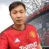 VŨ TÒNG - @tongvu29.8 - TikTok