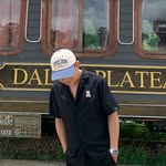 Vương Đỗ - @tongvuongg - Instagram
