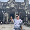 Tong Heang - @tong.heang54 - TikTok