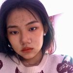 王桐鹤 - @tonghe.wang - Instagram