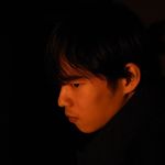 Tonghe Wang - @wtonghe - Instagram