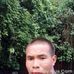 Tonghe Wangnao - Facebook