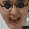통황 - @tonghwang - TikTok